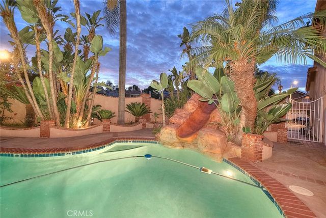 16493 Patina Court, Chino Hills, CA 91709