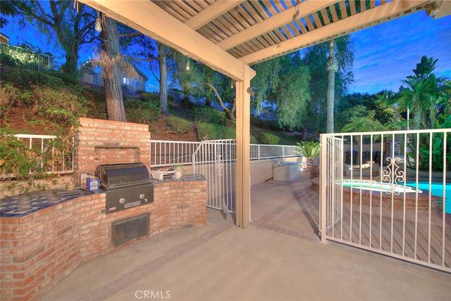 16493 Patina Court, Chino Hills, CA 91709