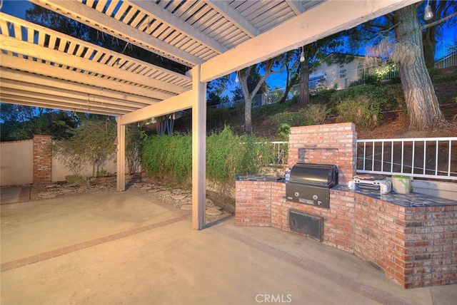 16493 Patina Court, Chino Hills, CA 91709