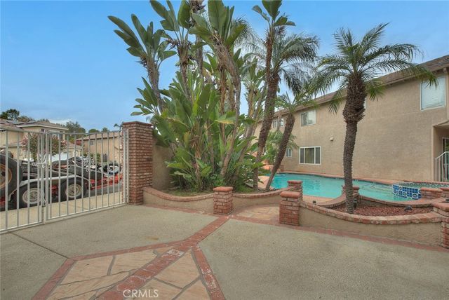 16493 Patina Court, Chino Hills, CA 91709