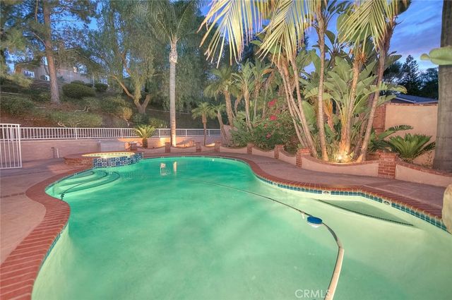 16493 Patina Court, Chino Hills, CA 91709