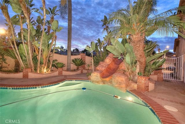 16493 Patina Court, Chino Hills, CA 91709