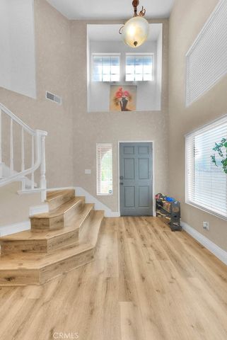 16493 Patina Court, Chino Hills, CA 91709