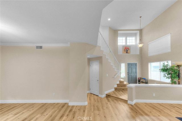 16493 Patina Court, Chino Hills, CA 91709