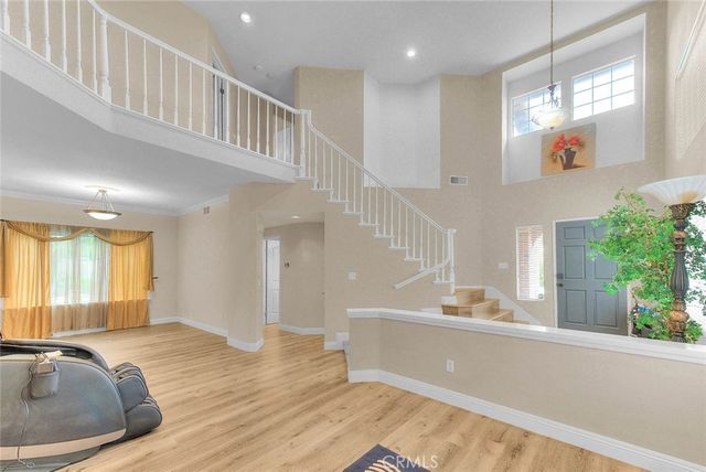16493 Patina Court, Chino Hills, CA 91709