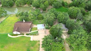 219 Ripple Creek Lane, Somerville, TX 77879