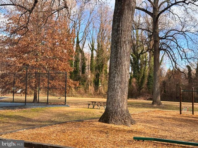 LOTS 9-12 CEDAR TRL, Crownsville, MD 21032