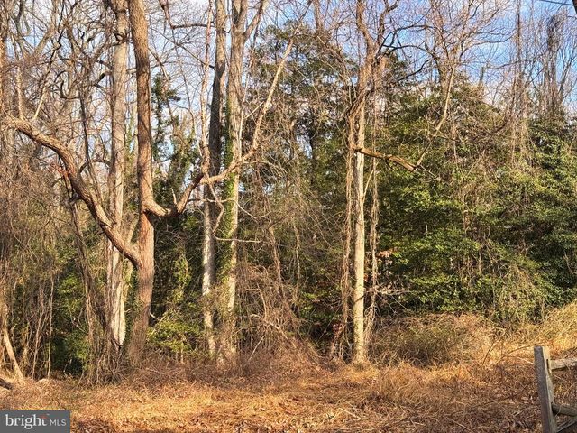 LOTS 9-12 CEDAR TRL, Crownsville, MD 21032