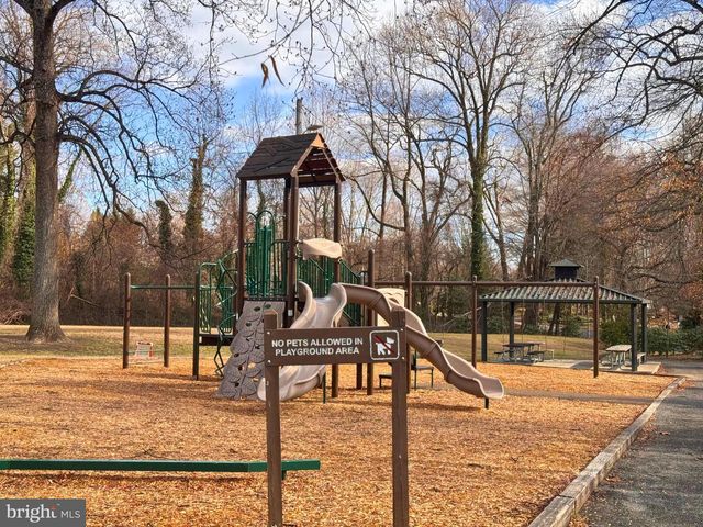LOTS 9-12 CEDAR TRL, Crownsville, MD 21032