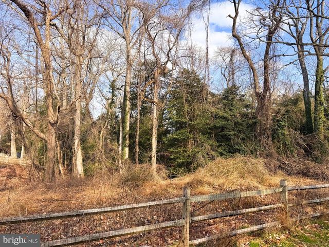 LOTS 9-12 CEDAR TRL, Crownsville, MD 21032