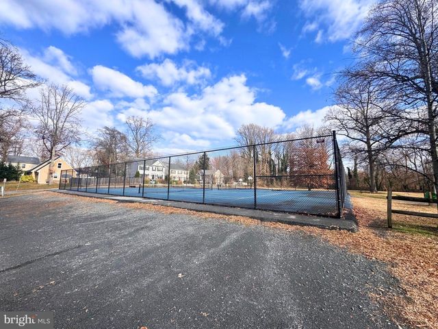 LOTS 9-12 CEDAR TRL, Crownsville, MD 21032
