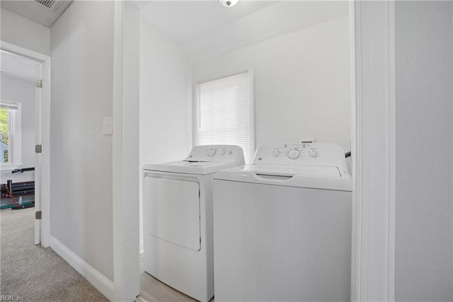 10 Burtis ST, Portsmouth, VA 23702