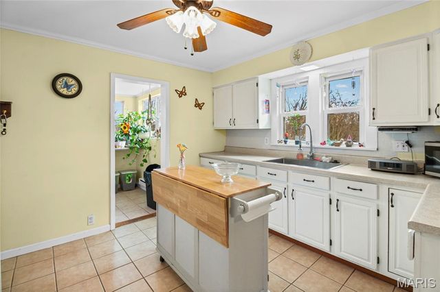 1085 Danby Road, Festus, MO 63028