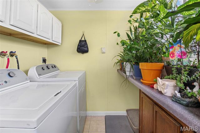 1085 Danby Road, Festus, MO 63028