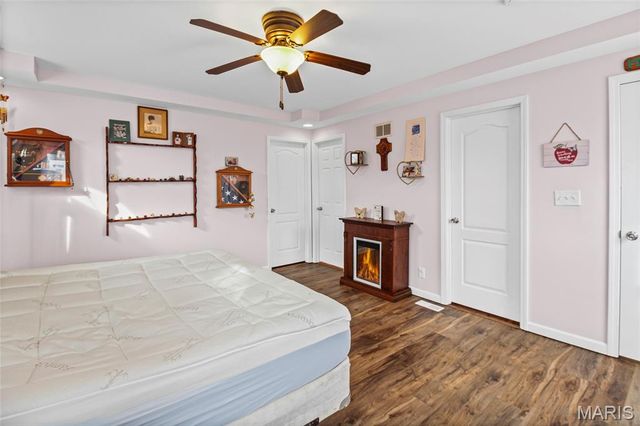 1085 Danby Road, Festus, MO 63028