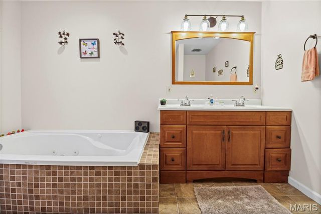 1085 Danby Road, Festus, MO 63028