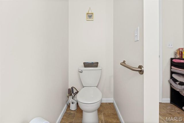 1085 Danby Road, Festus, MO 63028