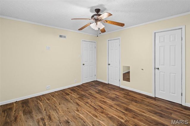 1085 Danby Road, Festus, MO 63028