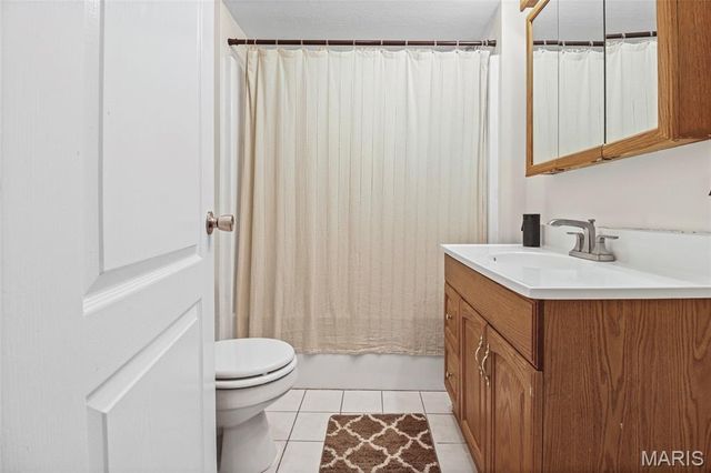 1085 Danby Road, Festus, MO 63028