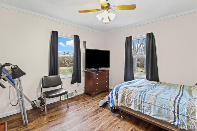 1085 Danby Road, Festus, MO 63028