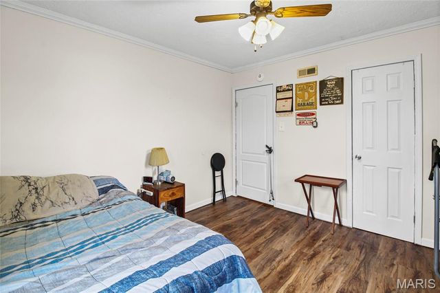 1085 Danby Road, Festus, MO 63028