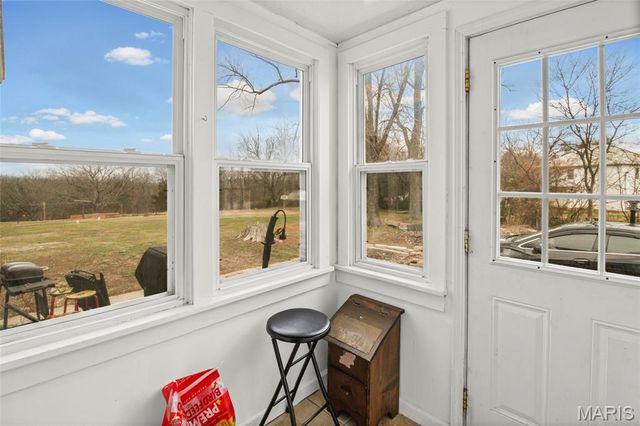 1085 Danby Road, Festus, MO 63028