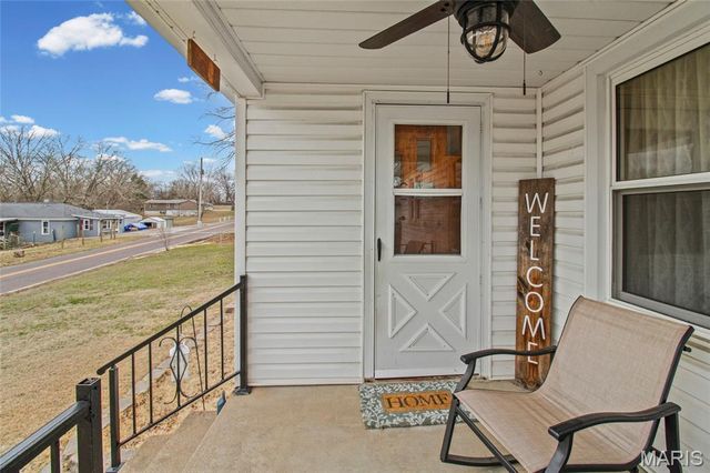 1085 Danby Road, Festus, MO 63028