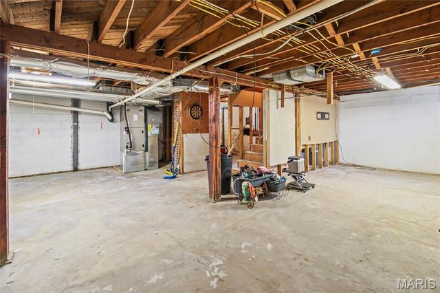 1085 Danby Road, Festus, MO 63028