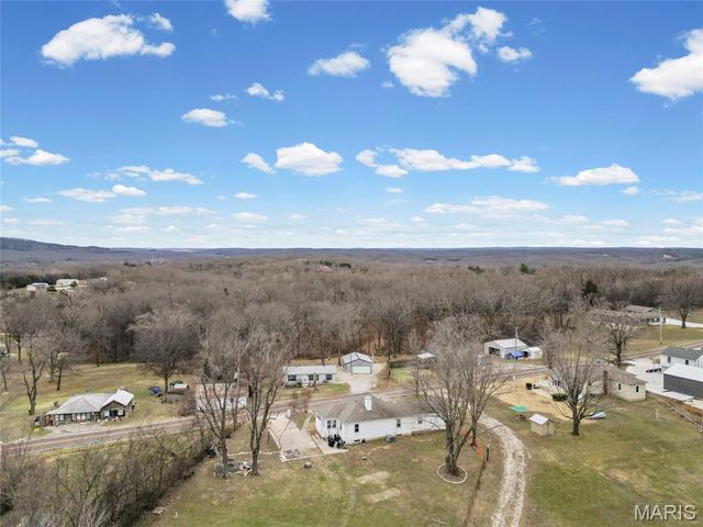 1085 Danby Road, Festus, MO 63028