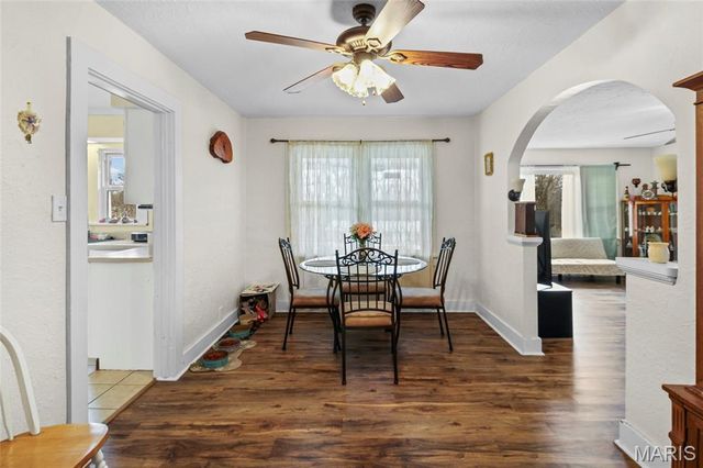 1085 Danby Road, Festus, MO 63028