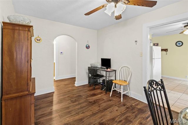 1085 Danby Road, Festus, MO 63028