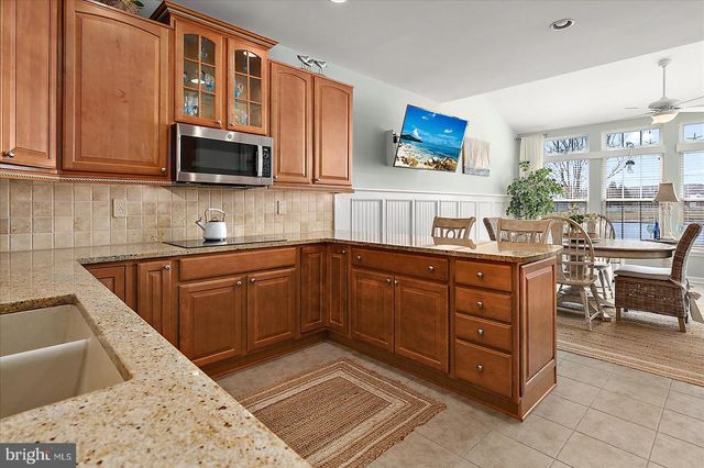 37487 OLIVER DR, Selbyville, DE 19975