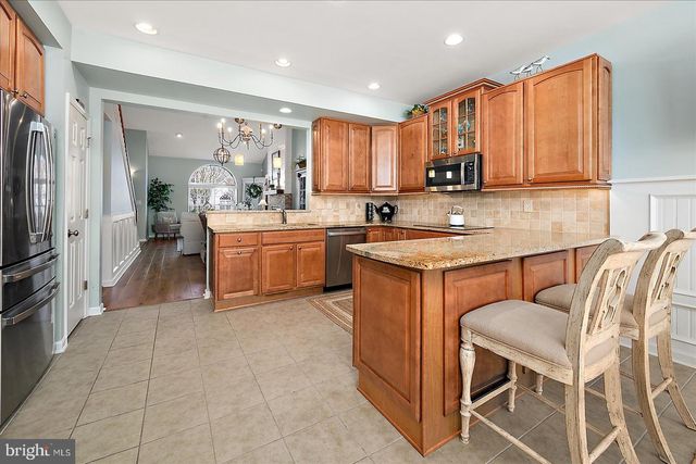 37487 OLIVER DR, Selbyville, DE 19975