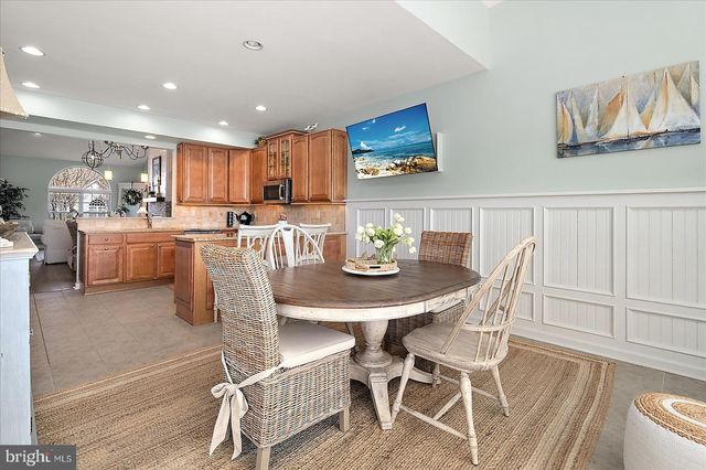 37487 OLIVER DR, Selbyville, DE 19975