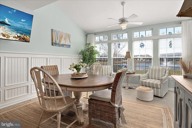 37487 OLIVER DR, Selbyville, DE 19975