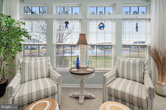 37487 OLIVER DR, Selbyville, DE 19975