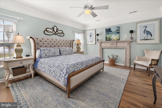 37487 OLIVER DR, Selbyville, DE 19975