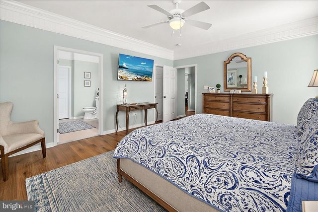 37487 OLIVER DR, Selbyville, DE 19975