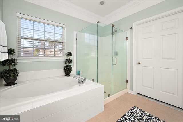 37487 OLIVER DR, Selbyville, DE 19975