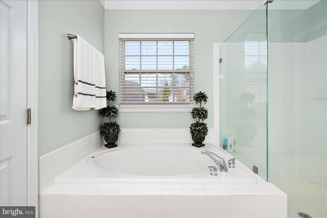 37487 OLIVER DR, Selbyville, DE 19975