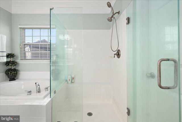 37487 OLIVER DR, Selbyville, DE 19975