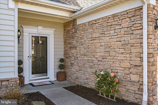 37487 OLIVER DR, Selbyville, DE 19975