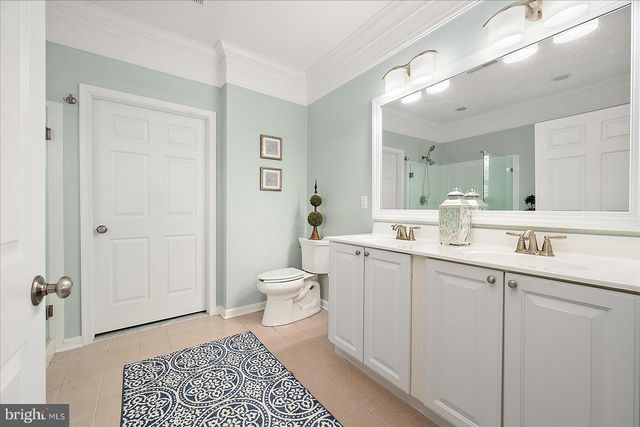 37487 OLIVER DR, Selbyville, DE 19975