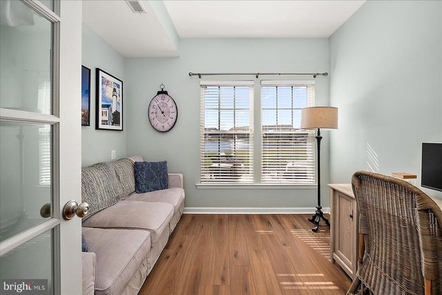 37487 OLIVER DR, Selbyville, DE 19975