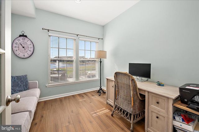 37487 OLIVER DR, Selbyville, DE 19975