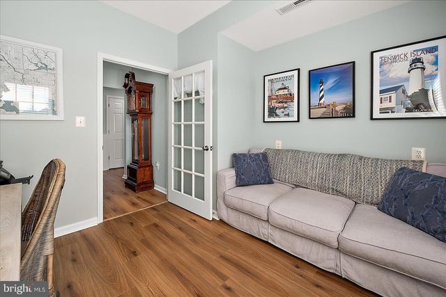 37487 OLIVER DR, Selbyville, DE 19975