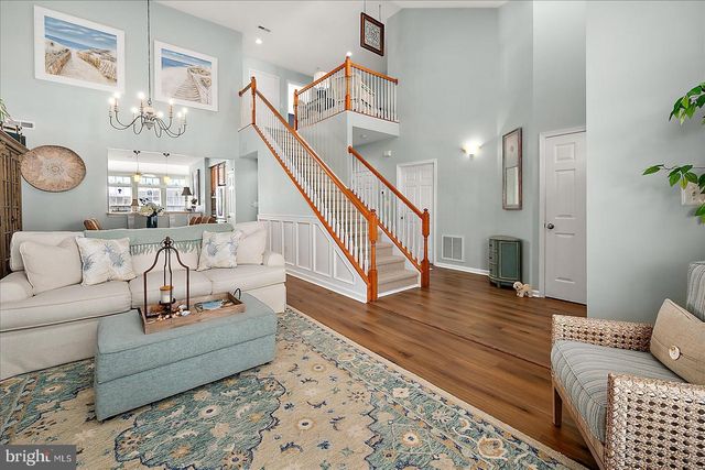 37487 OLIVER DR, Selbyville, DE 19975