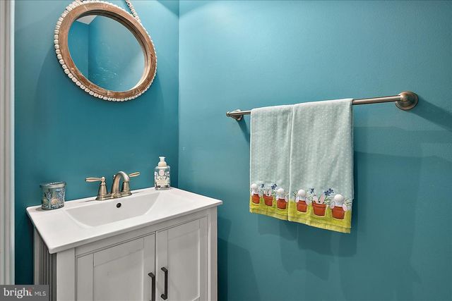 37487 OLIVER DR, Selbyville, DE 19975