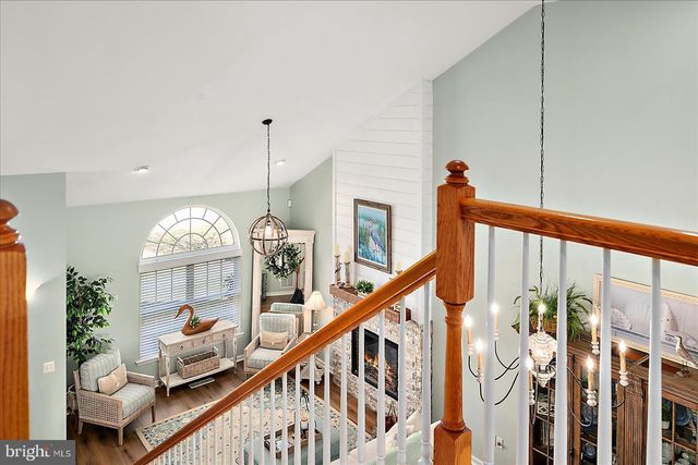 37487 OLIVER DR, Selbyville, DE 19975