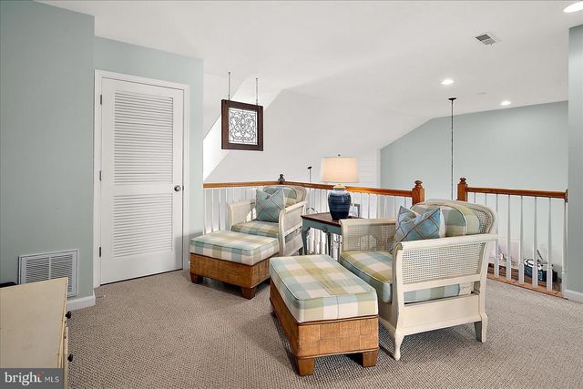 37487 OLIVER DR, Selbyville, DE 19975